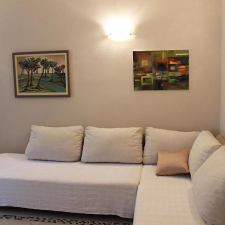 Adagio Theatre Apartment Сплит Екстериор снимка