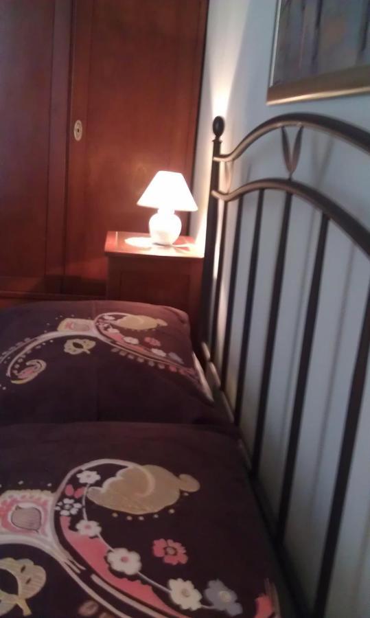Adagio Theatre Apartment Сплит Стая снимка