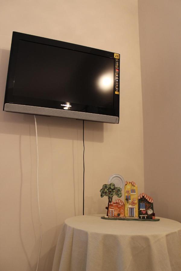 Adagio Theatre Apartment Сплит Екстериор снимка