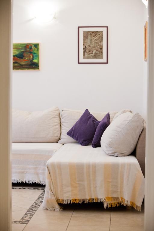 Adagio Theatre Apartment Сплит Стая снимка
