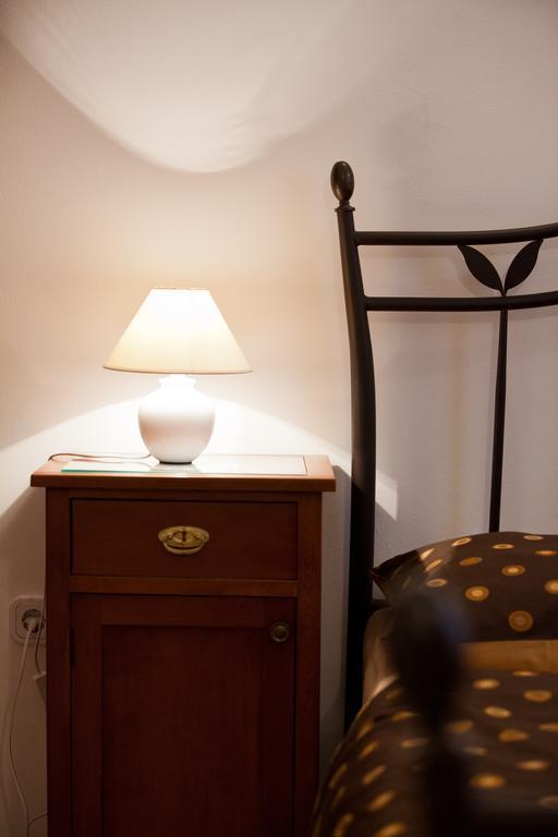 Adagio Theatre Apartment Сплит Стая снимка